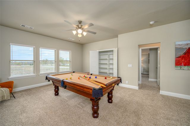 1434 Pecos Street, Van Alstyne, TX 75495
