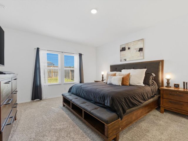 14846 Cypress Hollow Drive, New Caney, TX 77357