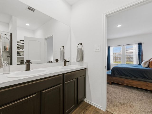 14846 Cypress Hollow Drive, New Caney, TX 77357