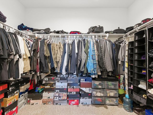 14846 Cypress Hollow Drive, New Caney, TX 77357