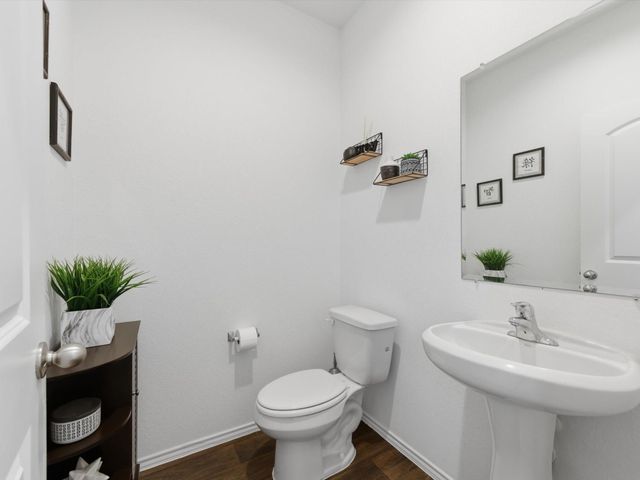 14846 Cypress Hollow Drive, New Caney, TX 77357