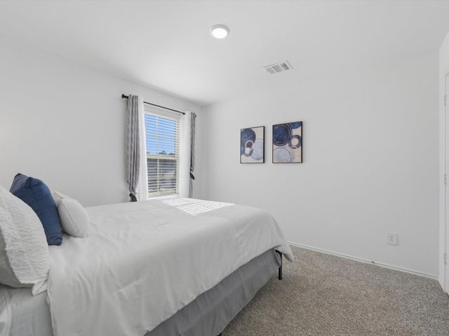 14846 Cypress Hollow Drive, New Caney, TX 77357