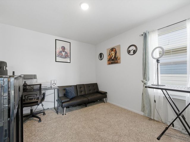 14846 Cypress Hollow Drive, New Caney, TX 77357