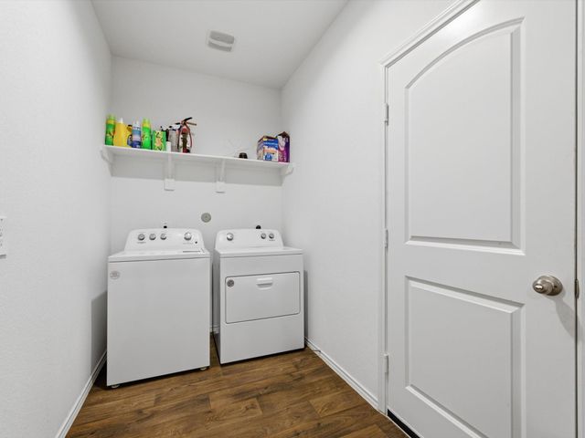 14846 Cypress Hollow Drive, New Caney, TX 77357