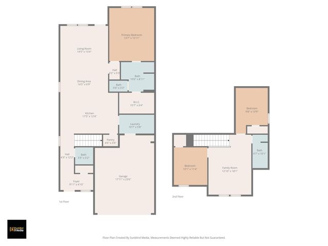 14846 Cypress Hollow Drive, New Caney, TX 77357