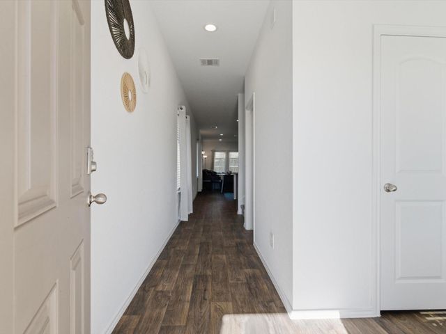 14846 Cypress Hollow Drive, New Caney, TX 77357