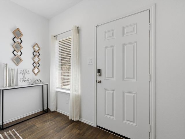 14846 Cypress Hollow Drive, New Caney, TX 77357