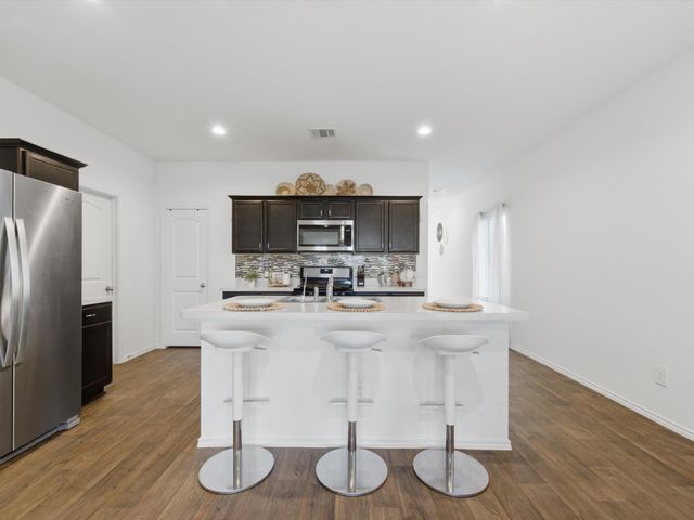 14846 Cypress Hollow Drive, New Caney, TX 77357