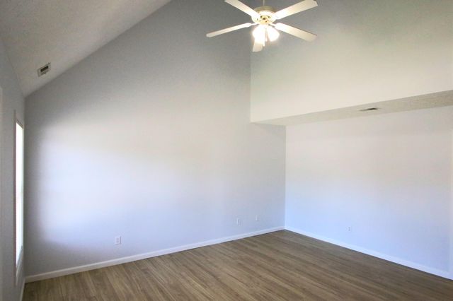 137 Eastridge Drive, Winchester, KY 40391