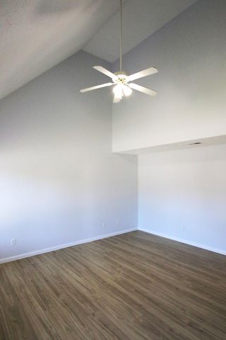137 Eastridge Drive, Winchester, KY 40391