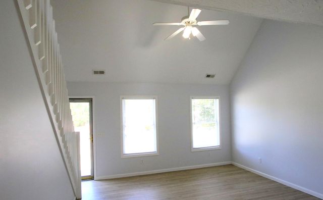137 Eastridge Drive, Winchester, KY 40391