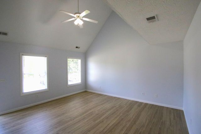 137 Eastridge Drive, Winchester, KY 40391