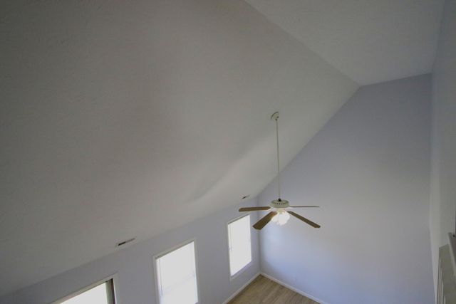 137 Eastridge Drive, Winchester, KY 40391