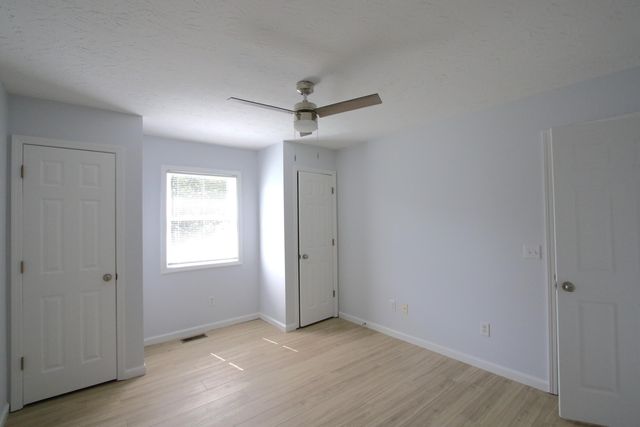 137 Eastridge Drive, Winchester, KY 40391