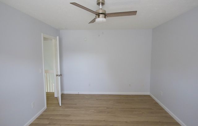 137 Eastridge Drive, Winchester, KY 40391