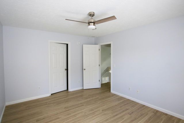 137 Eastridge Drive, Winchester, KY 40391