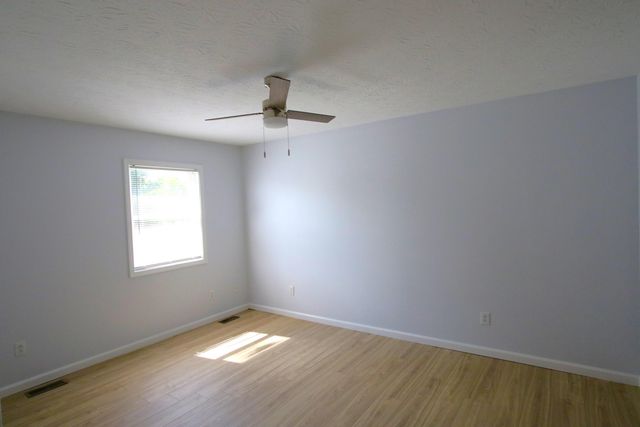 137 Eastridge Drive, Winchester, KY 40391