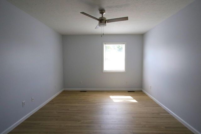 137 Eastridge Drive, Winchester, KY 40391