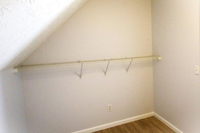 137 Eastridge Drive, Winchester, KY 40391