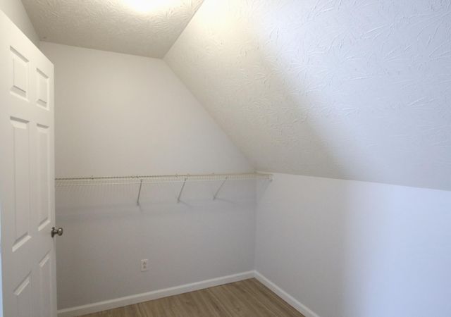 137 Eastridge Drive, Winchester, KY 40391