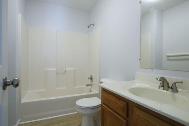 137 Eastridge Drive, Winchester, KY 40391