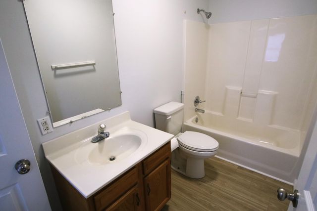 137 Eastridge Drive, Winchester, KY 40391