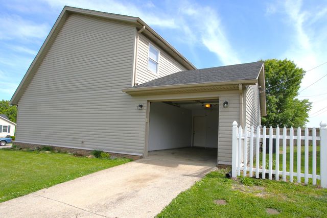 137 Eastridge Drive, Winchester, KY 40391
