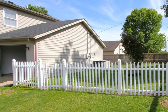 137 Eastridge Drive, Winchester, KY 40391