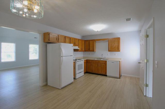 137 Eastridge Drive, Winchester, KY 40391