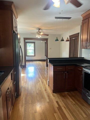 52 Standish Ave 52, Quincy, MA 02170