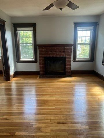 52 Standish Ave 52, Quincy, MA 02170