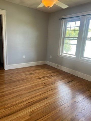 52 Standish Ave 52, Quincy, MA 02170