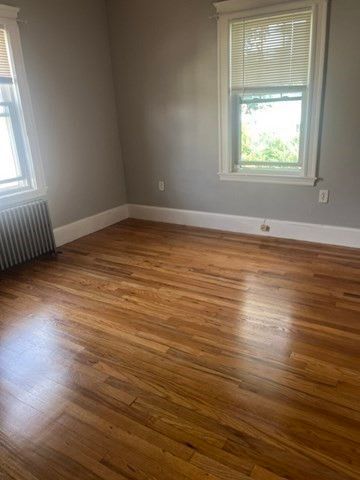 52 Standish Ave 52, Quincy, MA 02170