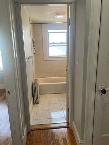 52 Standish Ave 52, Quincy, MA 02170