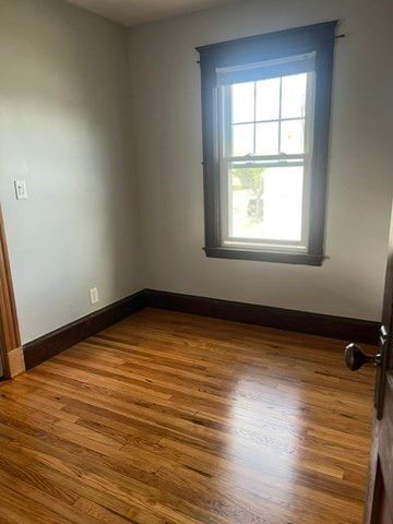 52 Standish Ave 52, Quincy, MA 02170