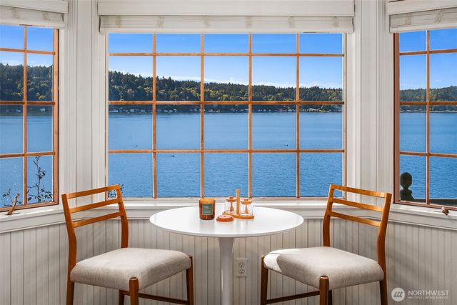 10157 SW 263rd Street, Vashon, WA 98070