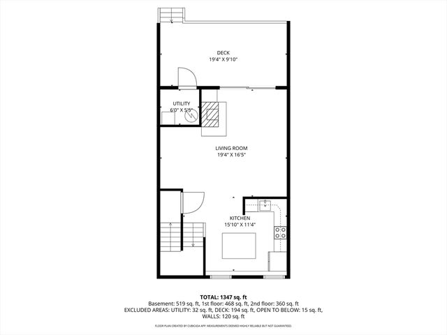 121 Tall Oaks Dr B, Weymouth, MA 02190