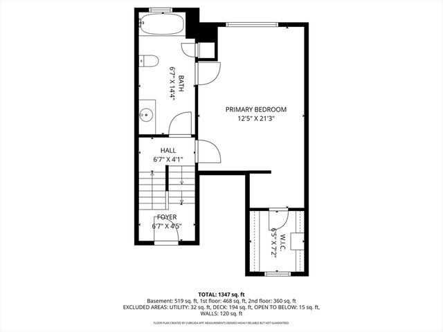 121 Tall Oaks Dr B, Weymouth, MA 02190