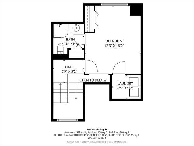 121 Tall Oaks Dr B, Weymouth, MA 02190