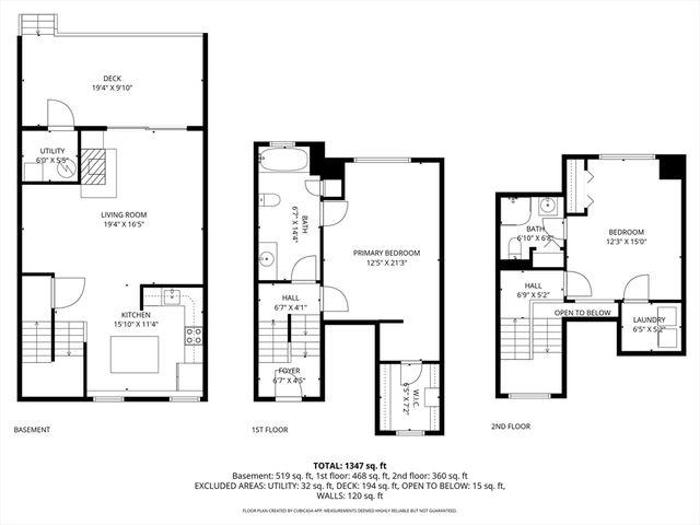 121 Tall Oaks Dr B, Weymouth, MA 02190