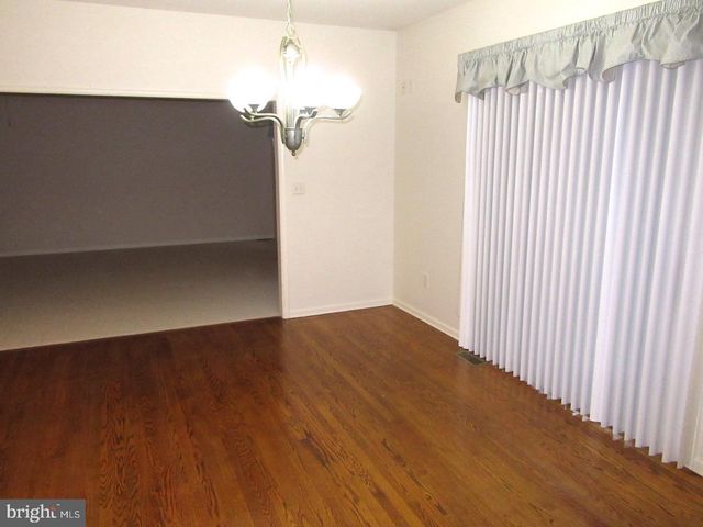 213 MEGAN DR, Bear, DE 19701