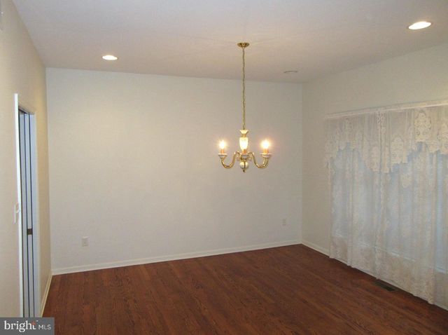 213 MEGAN DR, Bear, DE 19701