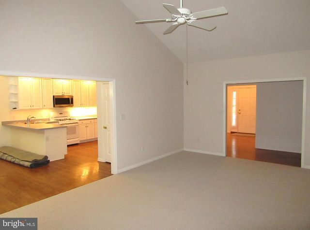 213 MEGAN DR, Bear, DE 19701