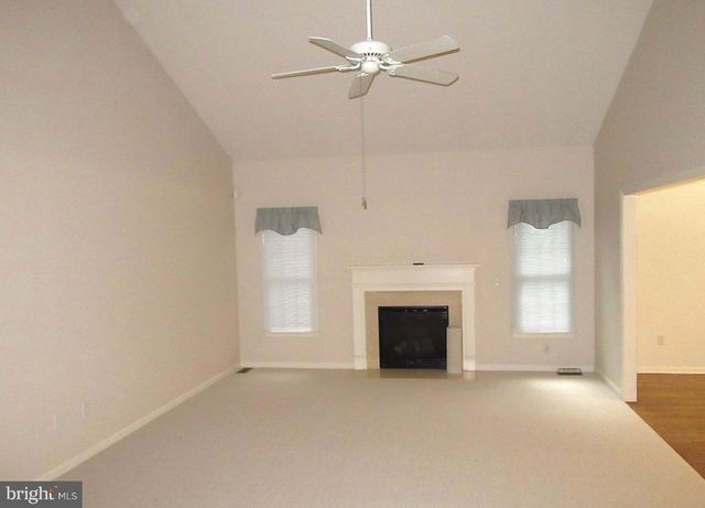 213 MEGAN DR, Bear, DE 19701
