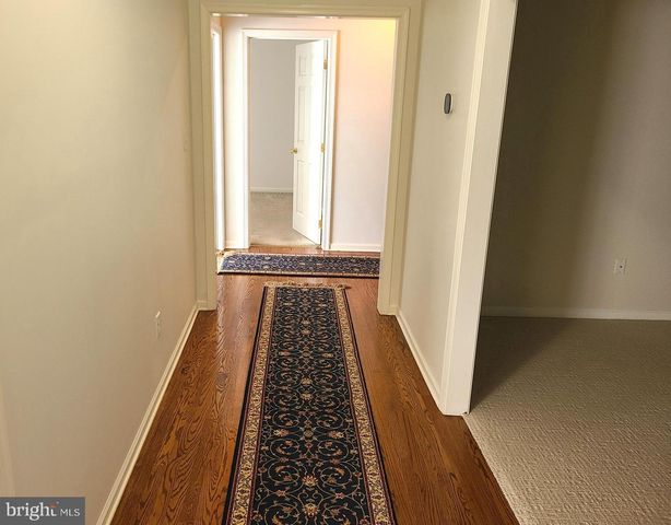 213 MEGAN DR, Bear, DE 19701