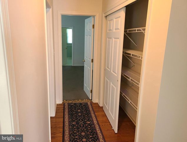 213 MEGAN DR, Bear, DE 19701