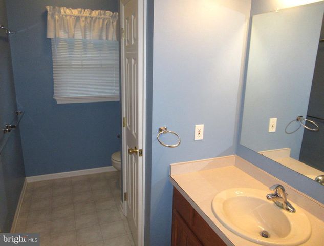 213 MEGAN DR, Bear, DE 19701