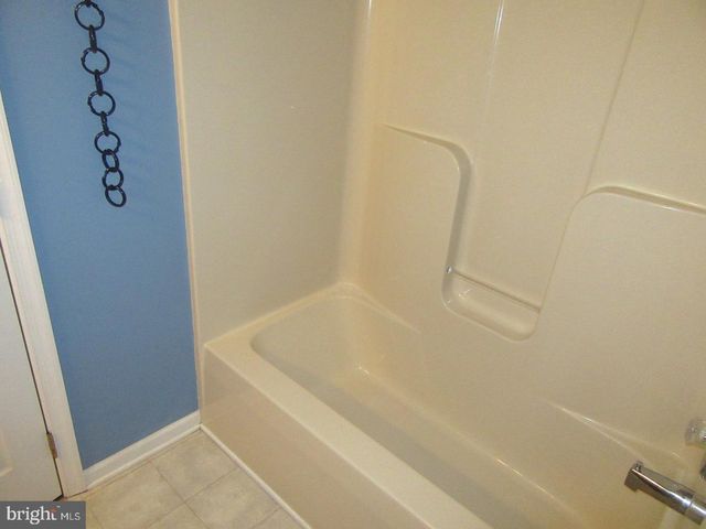 213 MEGAN DR, Bear, DE 19701