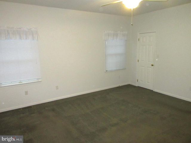213 MEGAN DR, Bear, DE 19701