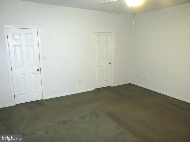 213 MEGAN DR, Bear, DE 19701